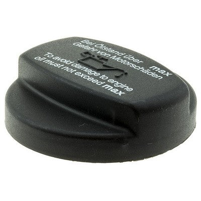 MotoRad/ CST MO132  GAS CAP & MISCELLANEOUS OEM