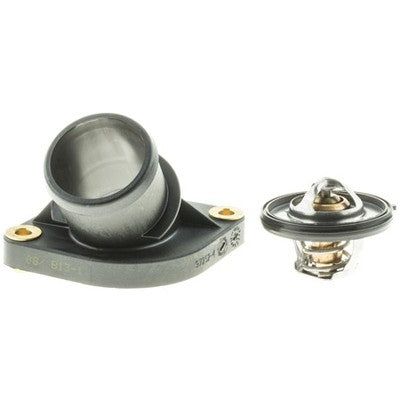 MotoRad/ CST 5589KT Standard THERMOSTAT OEM