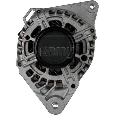 Remy International 11129 Premium Remanufactured ALTERNATOR OEM