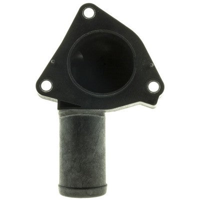 MotoRad/ CST CH7027  THERMOSTAT OEM