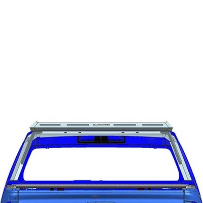 Black Horse Offroad AR2-07BA3  Truck Bed Bar