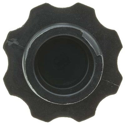 MotoRad/ CST MO99  GAS CAP & MISCELLANEOUS OEM