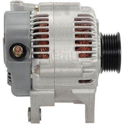 Remy International 12090 Premium Remanufactured ALTERNATOR OEM