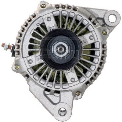 Remy International 12614 Premium Remanufactured ALTERNATOR OEM