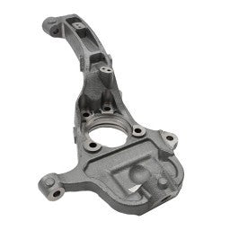 Bell Tech 2519  SPINDLES