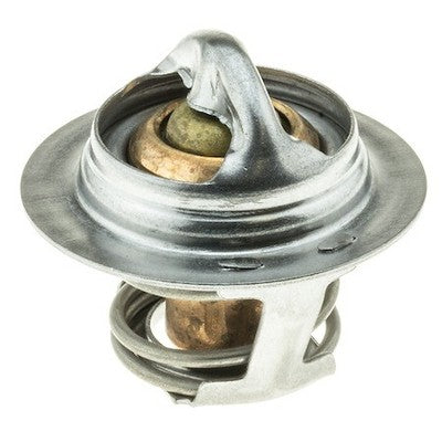 MotoRad/ CST 203-180 Standard THERMOSTAT OEM