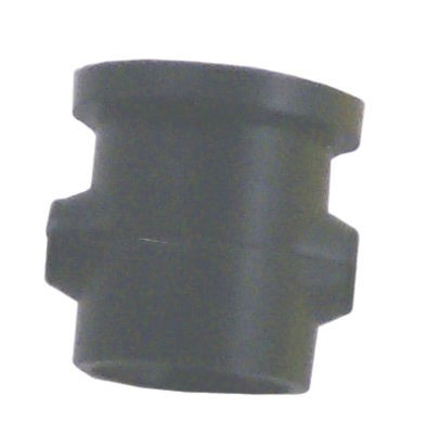 Sierra Marine 18-3327 Marine Series MARINE MOTOR WATER PUMP