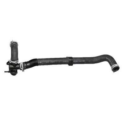 MotoRad/ CST CH5938  THERMOSTAT
