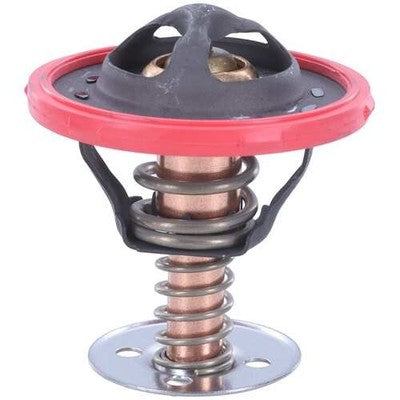 MotoRad/ CST MRD104 Spec-R ENGINE PARTS OEM
