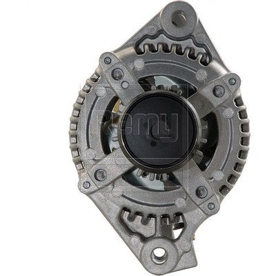 Remy International 12724 Premium Remanufactured ALTERNATOR OEM