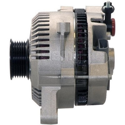 Remy International 23793 Premium Remanufactured ALTERNATOR OEM