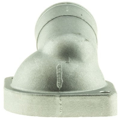 MotoRad/ CST CH6052  THERMOSTAT OEM