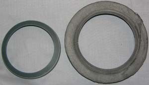 Thetford 31708  TOILET REPAIR PART RV