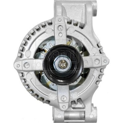 Remy International 12857 Premium Remanufactured ALTERNATOR OEM