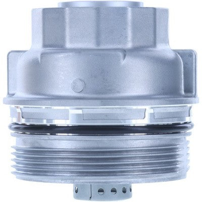 MotoRad/ CST MO300  FILTERS OEM