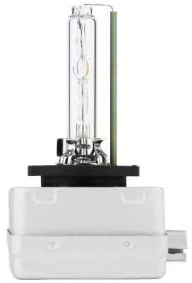 Hella 178560831  BULBS