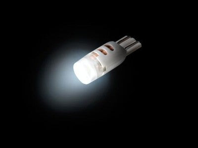 Putco 340194C-360 Metal 360 BULBS