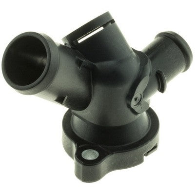 MotoRad/ CST CH2131  THERMOSTAT OEM