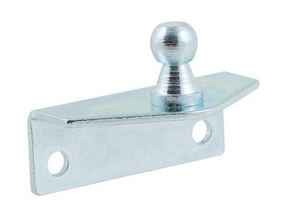 AP Products 010-079-2  EXTERIOR HARDWARE RV
