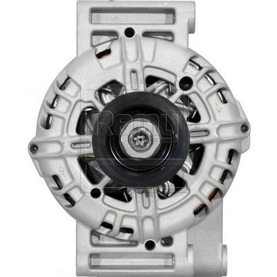 Remy International 11002 Premium Remanufactured ALTERNATOR OEM