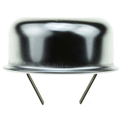 MotoRad/ CST MO61  GAS CAP & MISCELLANEOUS OEM