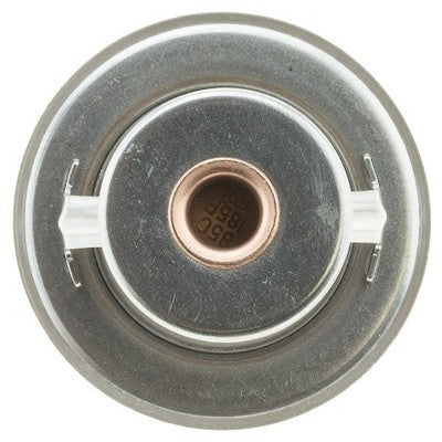 MotoRad/ CST 447-185 Standard THERMOSTAT OEM