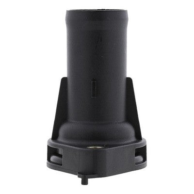 MotoRad/ CST CH5942  THERMOSTAT OEM