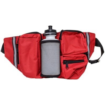 Valterra A10-2016VP  PET SUPPLIES RV