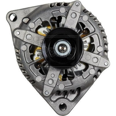 Remy International 23008 Premium Remanufactured ALTERNATOR OEM