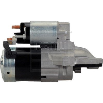 Remy International 28000 Premium Remanufactured STARTER OEM
