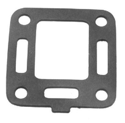 Sierra Marine 18-1966-1 Marine Series ENGINE ASSEMBLY MARINE