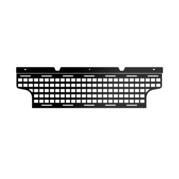 Putco 195433  MOLLE PANEL