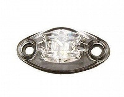 Valterra DG52504VP Diamond Group LIGHTS-CLEARANCE & TAIL RV