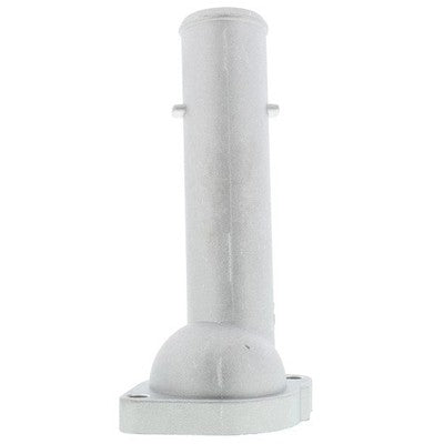 MotoRad/ CST CH5513  THERMOSTAT OEM
