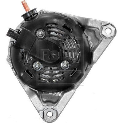 Remy International 12848 Premium Remanufactured ALTERNATOR OEM