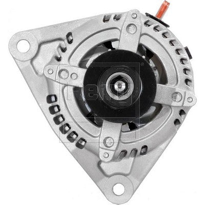 Remy International 12848 Premium Remanufactured ALTERNATOR OEM