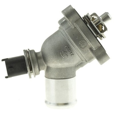 MotoRad/ CST 924-221 Standard THERMOSTAT OEM
