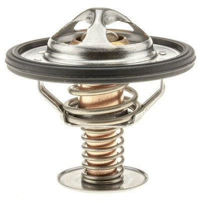 MotoRad/ CST 422-190 Standard THERMOSTAT OEM