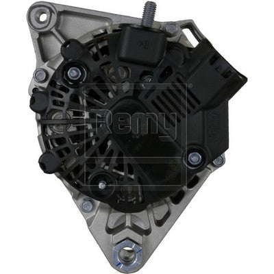 Remy International 11129 Premium Remanufactured ALTERNATOR OEM