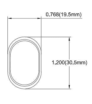 Hella H61920001  SWITCH