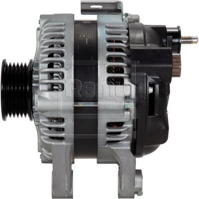 Remy International 11087 Premium Remanufactured ALTERNATOR OEM