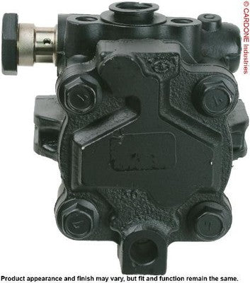 Cardone (A1) Industries 21-5407  STEERING PARTS OEM