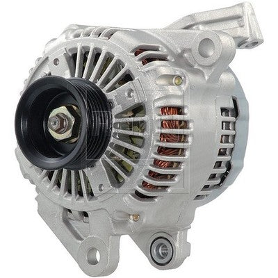 Remy International 12394 Premium Remanufactured ALTERNATOR OEM