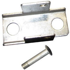 Carefree RV R00394  AWNING-REPAIR PARTS RV