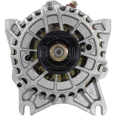 Remy International 23681 Premium Remanufactured ALTERNATOR OEM