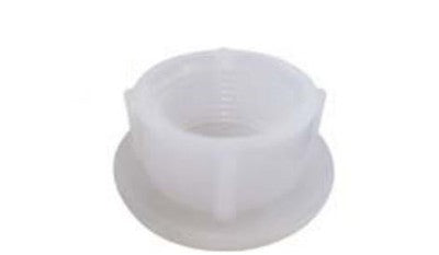 Icon 12509  HOLDING TANKS RV