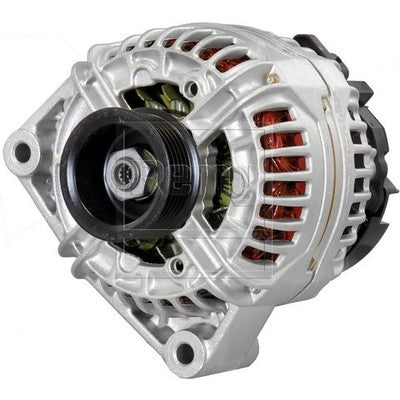 Remy International 12629 Premium Remanufactured ALTERNATOR OEM
