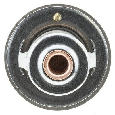 MotoRad/ CST 328-180 Standard THERMOSTAT OEM