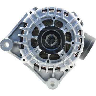 Remy International 11476  ALTERNATOR OEM
