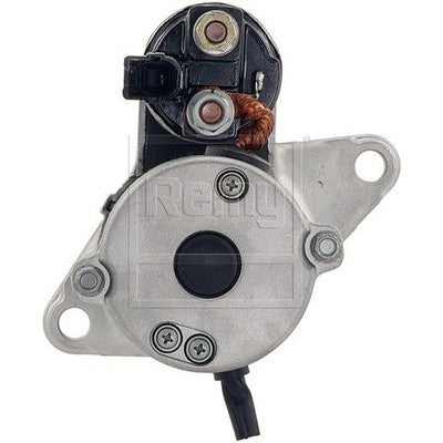 Remy International 17338 Premium Remanufactured STARTER OEM